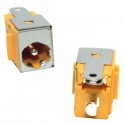 Plug DC ACER Aspire 4315 5315 5620 5720 6920