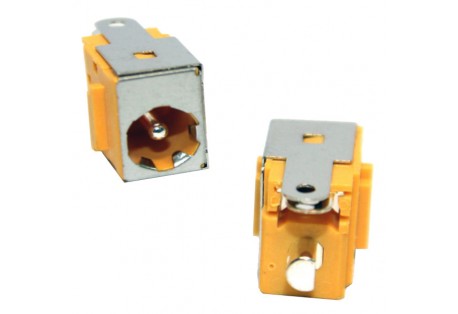 Ficha DC ACER Aspire 4315 5315 5620 5720 6920