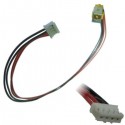 Aspire 6920 6920G 6935 6935G ACER DC Plug