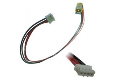 Ficha DC ACER Aspire 6920 6920G 6935 6935G