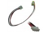Aspire 6920 6920G 6935 6935G ACER DC Plug