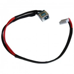 Plug DC ACER Aspire 8920 8920G