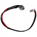 Plug DC ACER Aspire 8920 8920G