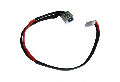 Ficha DC ACER Aspire 8920 8920G