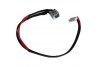Ficha DC ACER Aspire 8920 8920G