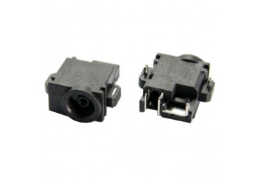 Ficha DC SAMSUNG P40 X60 R580 SF510