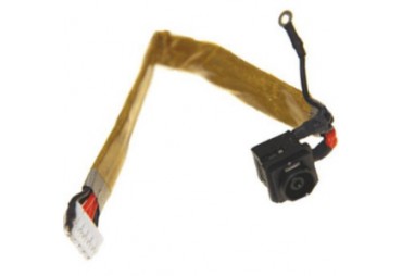 Ficha DC SONY Vaio VGN-AX VGN-CR