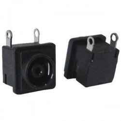 DC plug SONY PCG-3 PCG-5 VGN-FJ VGN-CR