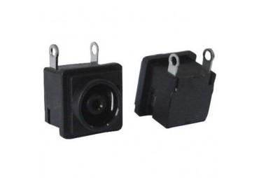 Ficha DC SONY Vaio PCG-3 PCG-5 VGN-FJ VGN-CR