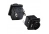 Ficha DC SONY VGN-A