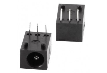 Ficha DC ROADMATE GPS 300