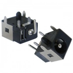 Plug DC ASUS N53JF N53JQ N53S N53SN N53SV N53SV