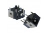 Plug DC ASUS N53JF N53JQ N53S N53SN N53SV N53SV