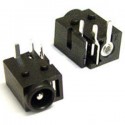 PLUG DC GATEWAY Solo 3400 3450