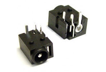 Ficha DC GATEWAY Solo 3400 3450