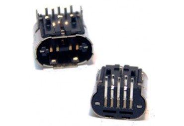 Ficha DC HP / COMPAQ Presario X6000 R4000