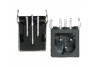 Ficha DC DELL Inspiron 1100 3650 4000 5000