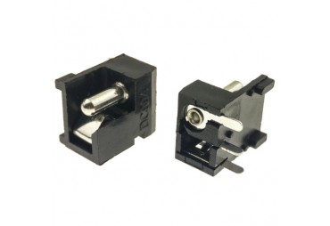 Ficha DC HP / COMPAQ Omnibook 900