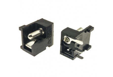 Ficha DC HP / COMPAQ Omnibook 900