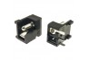 DC plug HP / COMPAQ Omnibook 900