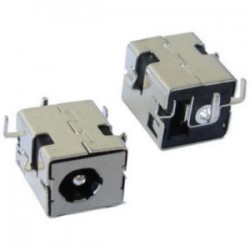 Plug DC ACER Travelmate C110 TM370