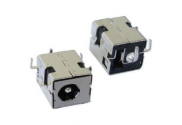 Ficha DC ACER Travelmate C110 TM370