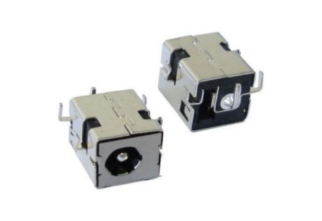 Ficha DC ACER Travelmate C110 TM370