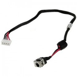 Ficha DC LENOVO Ideapad G550