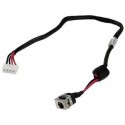 IBM DC / LENOVO Ideapad G550 Plug