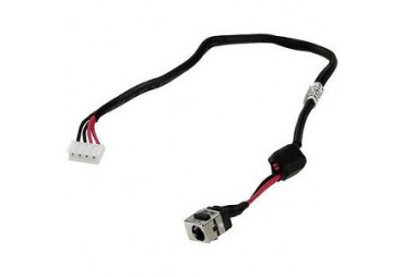 Ficha DC IBM / LENOVO Ideapad G550