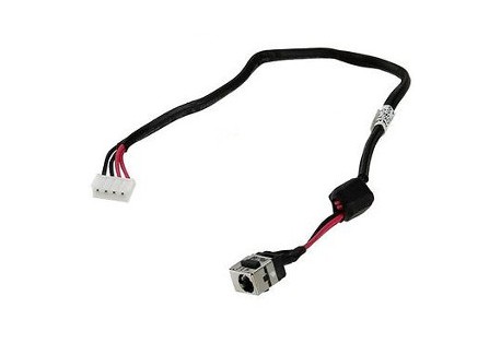 Ficha DC IBM / LENOVO Ideapad G550