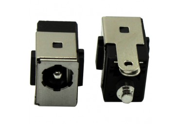 Ficha DC HP / COMPAQ C300 Pavilion DV5000