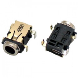 PLUG DC SAMSUNG NP530U3C NP535U3C NP540U3C NP530U3B