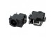 Ficha DC SAMSUNG R20 R20F R70 P40 X60