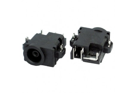 Ficha DC SAMSUNG R20 R20F R70 P40 X60