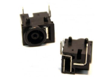 Ficha DC SAMSUNG V20 V25 X10 X15