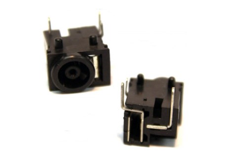 Ficha DC SAMSUNG V20 V25 X10 X15