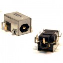 DC plug HP / COMPAQ NC6110 NX6110