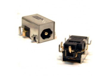 Ficha DC HP / COMPAQ NC6110 NX6110