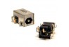 DC plug HP / COMPAQ NC6110 NX6110