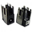 DC plug HP / COMPAQ NX4800 Pavilion DV1000
