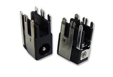 Ficha DC HP Pavilion DV1000 