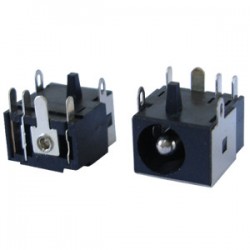 DC plug ASUS A3