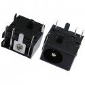 Plug DC ACER 5738 5740