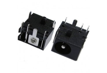 Ficha DC ACER 5738 5740