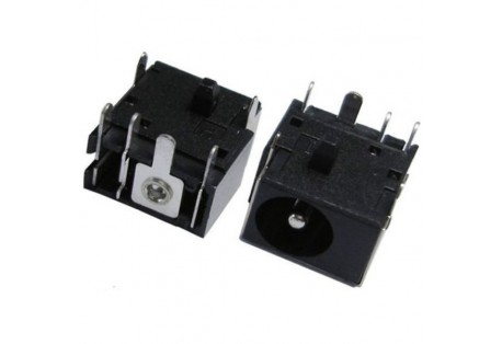 Ficha DC ACER 5738 5740