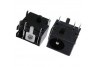 Ficha DC ACER 5738 5740