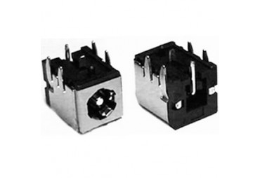 Ficha DC HP/ COMPAQ Presario 900