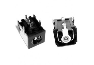 Ficha DC GATEWAY 9300 M520