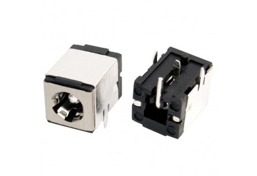 Ficha DC ACER Aspire 1670